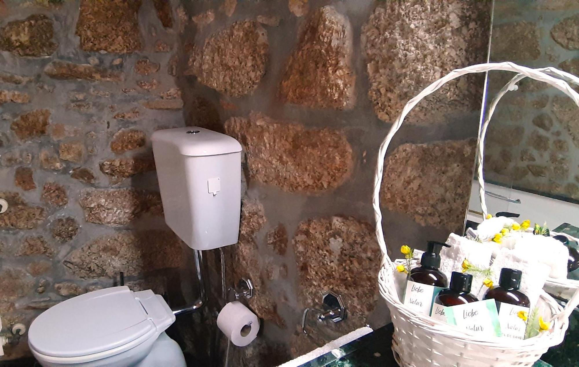 Dream Corner By Waterfalls, 20 Min To Oporto, By Porto With Love Lda Parada  Room photo