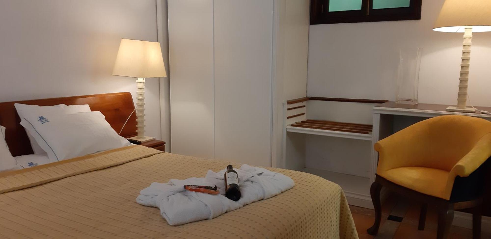 Dream Corner By Waterfalls, 20 Min To Oporto, By Porto With Love Lda Parada  Room photo